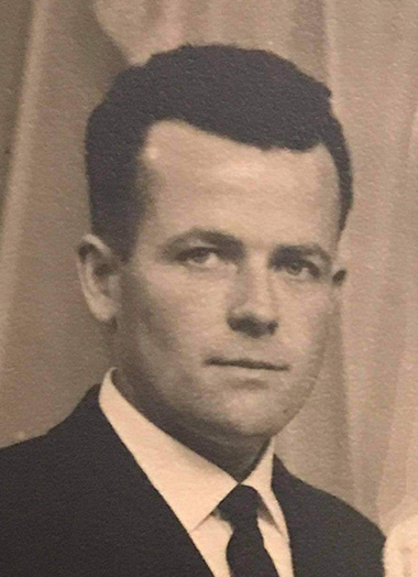 Louis Gautier Louis Gautier